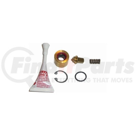 300717 by OTC TOOLS & EQUIPMENT - KIT, SEAL REPAIR