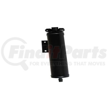 026 80077 00 by READING TECHNOLOGIES (RTI) - FILTER FOR R12 FOR 680 MACHINE