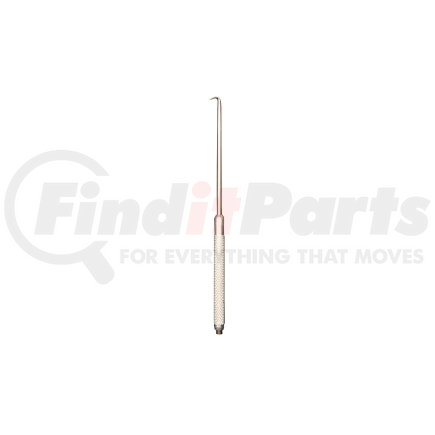NO1820 by ULLMAN DEVICES - UTILITY PACKING HOOK