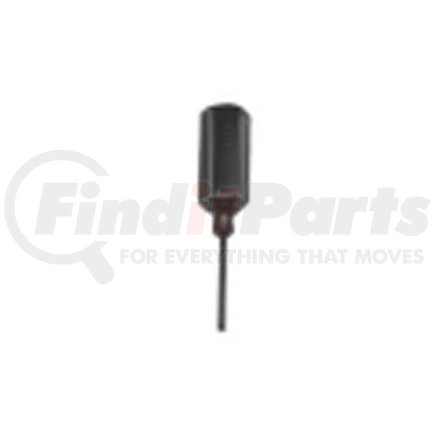 28253 by OTC TOOLS & EQUIPMENT - ACTUATOR PIN 3/16