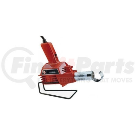 10008 by MASTER APPLIANCE - Heat Shrink System 650F 120V