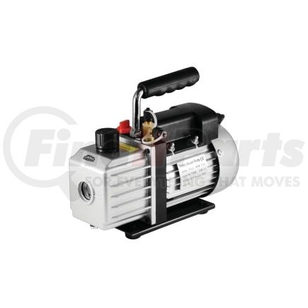 Mountain LX-1.5A 3.0 Single Stage Deep Vacuum Pump