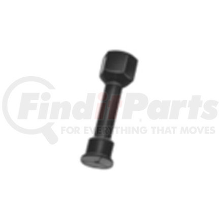 4581-1 by OTC TOOLS & EQUIPMENT - ASSY, 1/2" COLLET & PIN