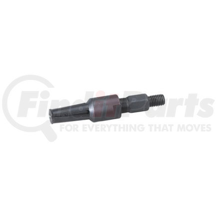 4581-3 by OTC TOOLS & EQUIPMENT - 1" COLLET