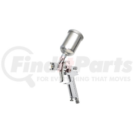 19110 by TITAN - HVLP Touch Up Spray Gun with 1.0mm