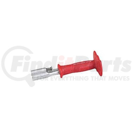 4605-1 by OTC TOOLS & EQUIPMENT - PUNCH HANDLE