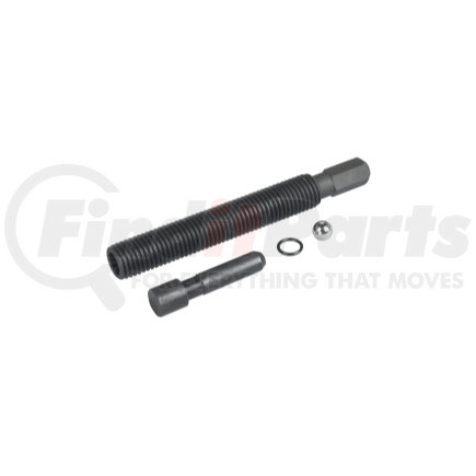 222395 by OTC TOOLS & EQUIPMENT - screw forcing