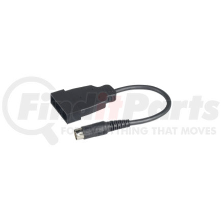 3305-141 by OTC TOOLS & EQUIPMENT - For Nissan OBD I CABLE