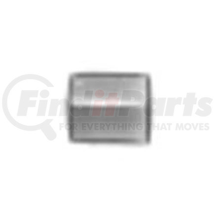 216773 by OTC TOOLS & EQUIPMENT - FORCING SCREW NUT