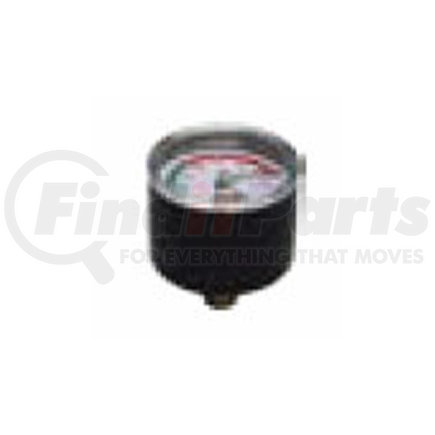 98037025 by UVIEW - Airlift II Vacuum Gauge