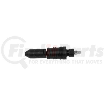 TU-15-9 by STAR PRODUCTS - Diesel Adapter - 1" Injector