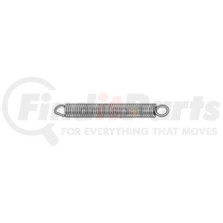 207561 by OTC TOOLS & EQUIPMENT - EXTENSION SPRING