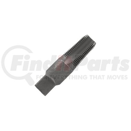 20353 by VERMONT AMERICAN - TAP PIPE 3/8-18NPT