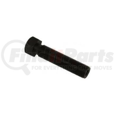 49590 by LISLE - DRIVE SCREW