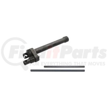 Ken-Tool 34543 TR43 POWER WRENCH SET