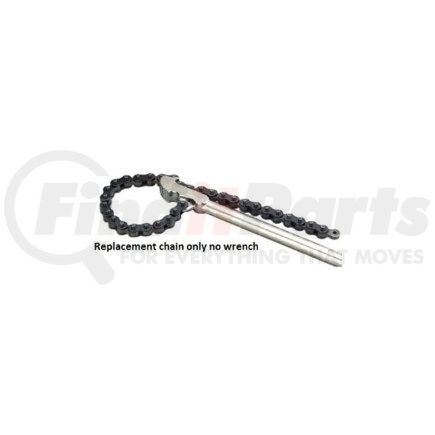 209200 by OTC TOOLS & EQUIPMENT - Replacement Chain