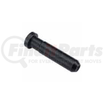 24832 by OTC TOOLS & EQUIPMENT - Puller Screw