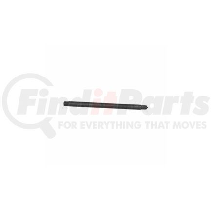 24835 by OTC TOOLS & EQUIPMENT - Puller Screw