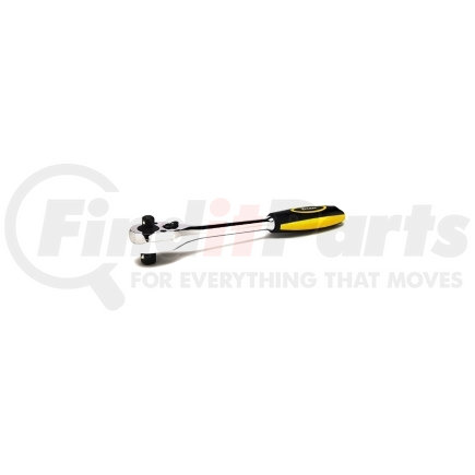 11057 by TITAN - 1/4"/3/8" RATCHET EA.