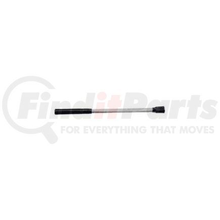 35227 by KEN-TOOL - TG11DH  REPLACEMENT HANDLE