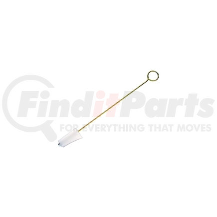 303-1175 by OTC TOOLS & EQUIPMENT - TIMING CHAIN LOCKING TOOL