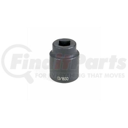 Grey Pneumatic 5315S #5 SPLINE