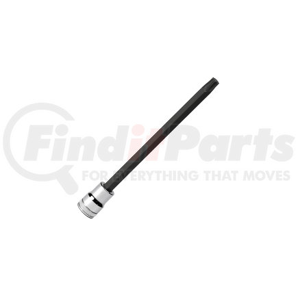 Vim Tools V8L-T25 T25 TRX DR 8" OAL 14"SQ DR HLD