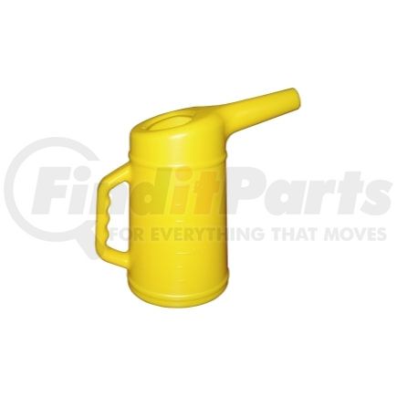 75-451 by PLEWS - FUNNEL