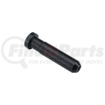 310336 by OTC TOOLS & EQUIPMENT - screw forcing ns 081294