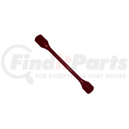 1500-G by LOCK TECHNOLOGY - 17MM 80 FT LB RED TORQUE STICK