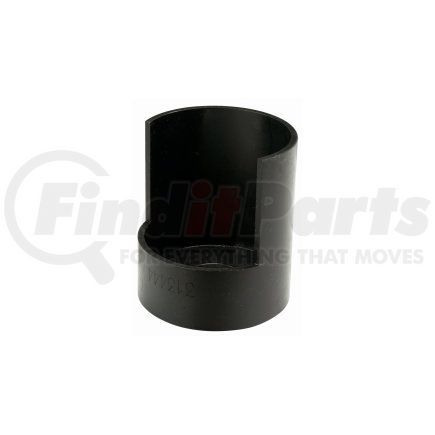 313444 by OTC TOOLS & EQUIPMENT - Receiver Tube, 2-7/8" O.D x 2-5/8" x 2-7/8"