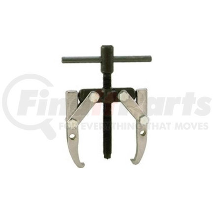 44591 by OTC TOOLS & EQUIPMENT - REVERSIBLE JAW