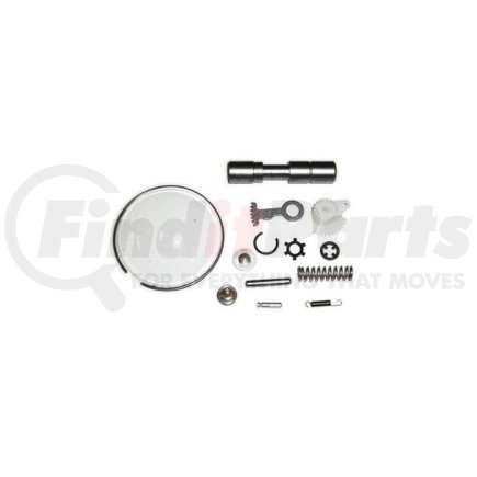 929935 by AMMCO - REPAIR KIT FOR 8500