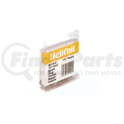 R513-13 by HELI-COIL - Spark Plug Insert M14-1.25