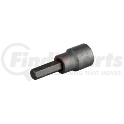 6176 by OTC TOOLS & EQUIPMENT - 8MM HEX BIT, 3/8" SQ DR