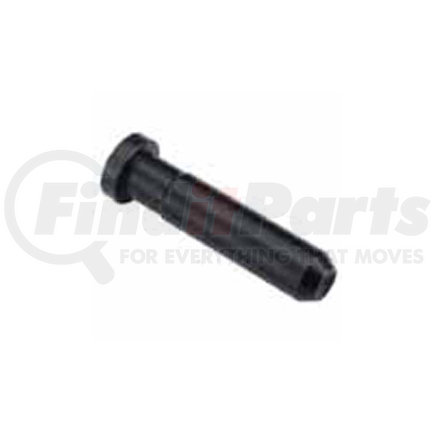 312347 by OTC TOOLS & EQUIPMENT - screw forcing ns 042997