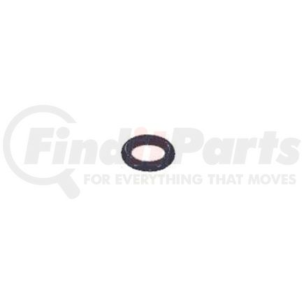 83341-10 by MASTERCOOL - 14mm-M O-Ring for Charging Hoses