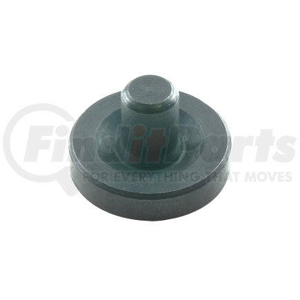 KTI-70064 by K-TOOL INTERNATIONAL - 3/8" Flaring Tool Adaptor