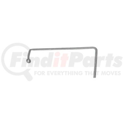 Vim Tools V201 DISTRIBUTOR WRENCH 15MM CAD V8