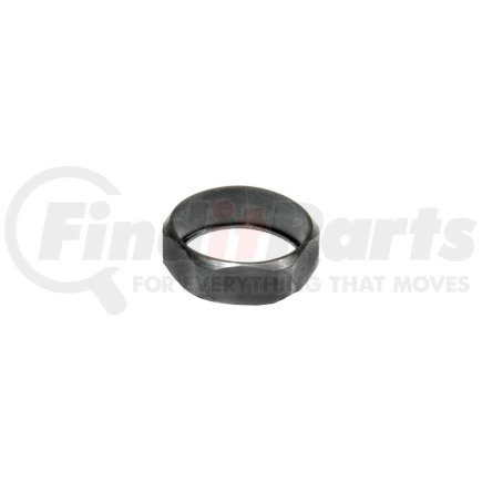 75702 by STREAMLIGHT - led stinger anti-roll sleeve