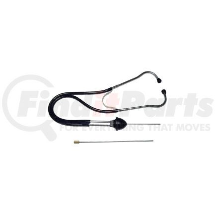 32000 by SG TOOL AID - MECHANIC'S STETHOSCOPE