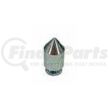 71097-01 by MASTERCOOL - 45° Flaring Cone