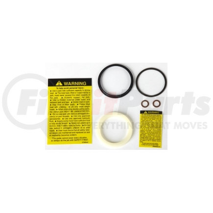 300147 by OTC TOOLS & EQUIPMENT - REPAIR KIT (RAM ASSY)