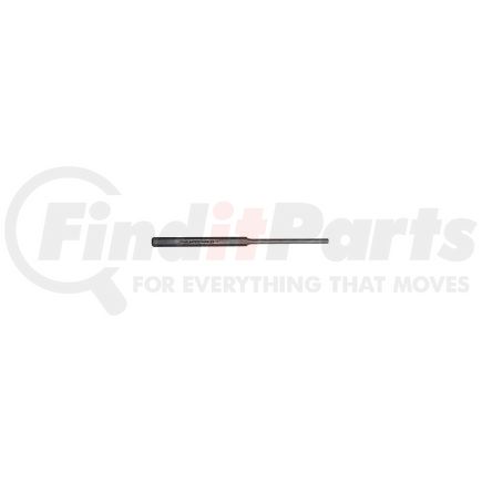 71501 by MAYHEW TOOLS - Extra Long Pin Punch 3/16"