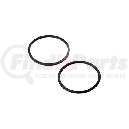 300360 by OTC TOOLS & EQUIPMENT - REPAIR KIT CYL. ASSY