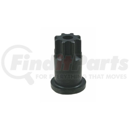 J-38587-A by OTC TOOLS & EQUIPMENT - Caterpillar Engine Barring Socket , CAT 3200/3406 Series & Mack E-7