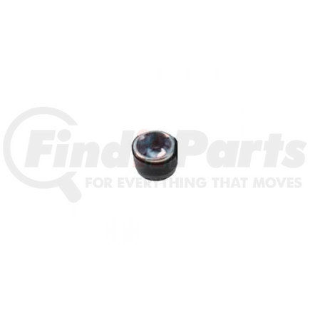 57450 by LISLE - 18MM SOCKET FOR 57900