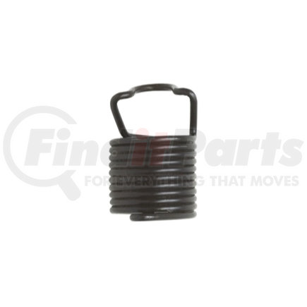 A046094 by CHICAGO PNEUMATIC - Zip Quick Retainers