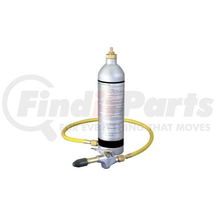 Mountain LX6043A Flush Kit