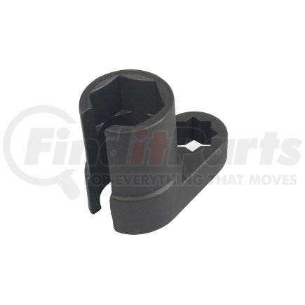 4673-6 by OTC TOOLS & EQUIPMENT - Heated Oxygen Sensor Socket